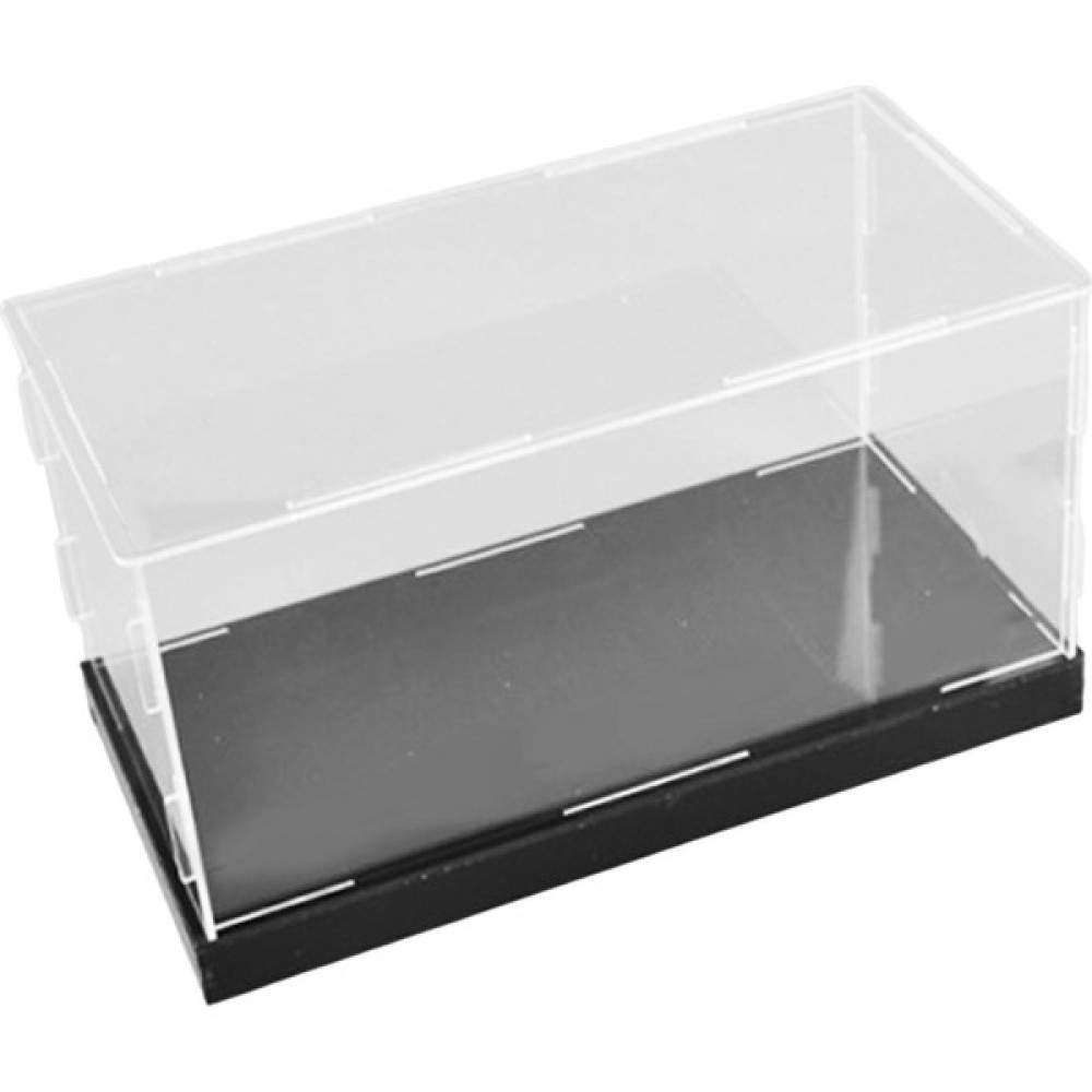Niazi Bebek Kitaplık Oturma Odası Için Ekran Kılıf Düzenleyici Depolama Rafı 20cmx15cmx15cm (Yurt Dışından) Oyuncak Araç Fiyatı