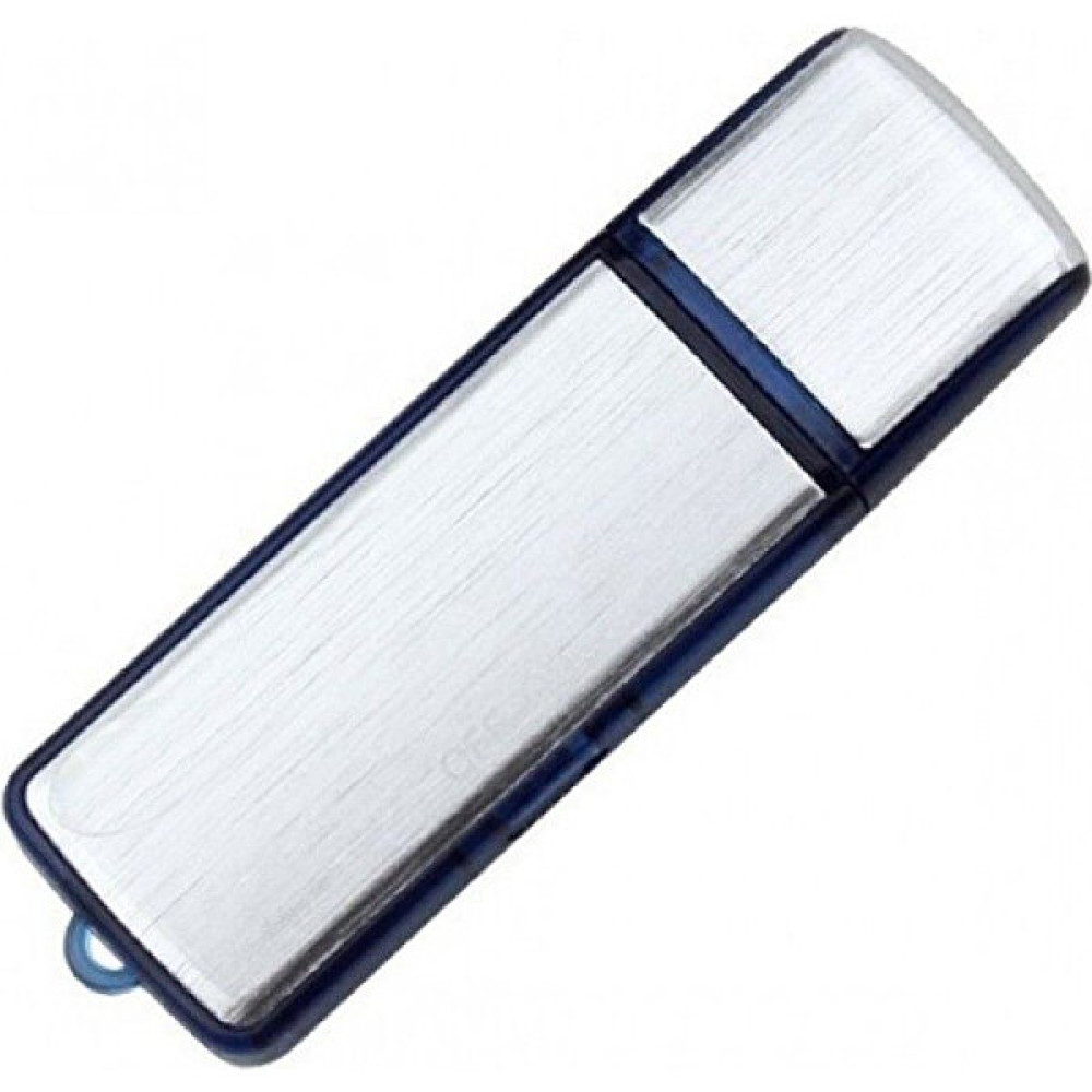 Nibirun Sese Duyarlı USB Şeklinde Ses Kayıt Cihazı 16 GB Ses Kayıt Cihazları Fiyatı