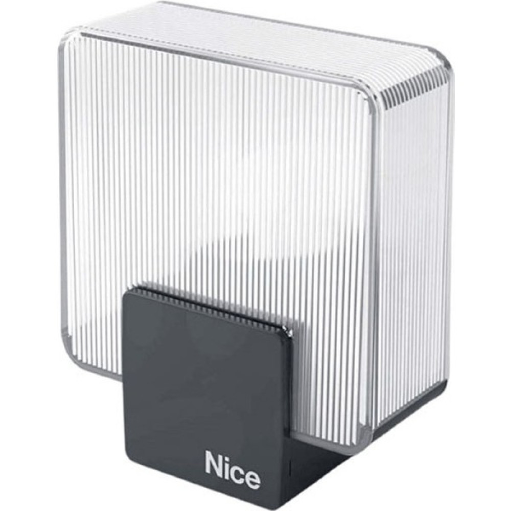 Nice Elac Led Flaşör Tepe Lambası 220 (Volt) Oto Boyaları Fiyatı