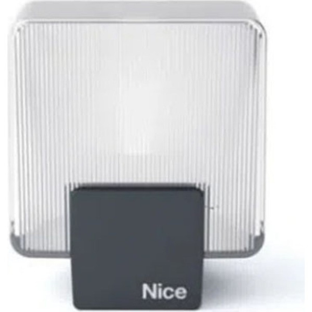 Nice Eldc Led Flaşör Tepe Lambası 12/36 (Volt) Oto Boyaları Fiyatı