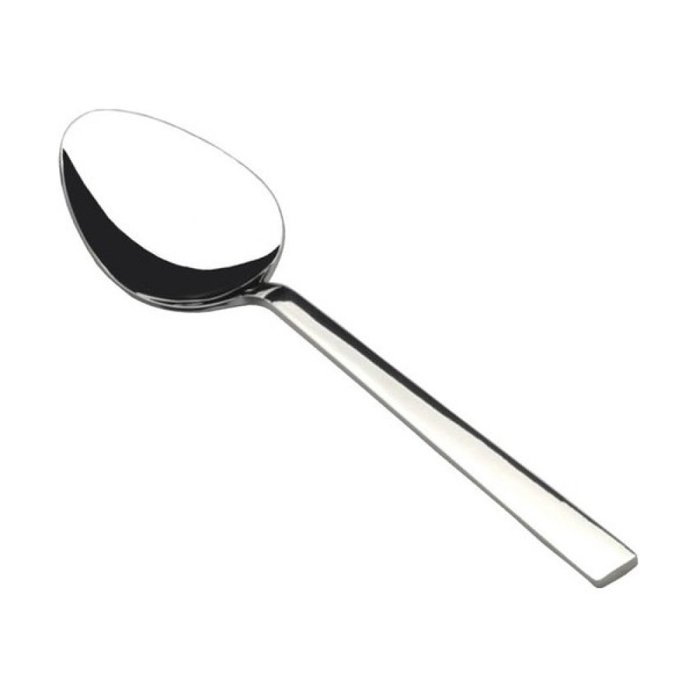 Nice Elit 12Li Yemek Kaşığı Oto Boyaları Fiyatı
