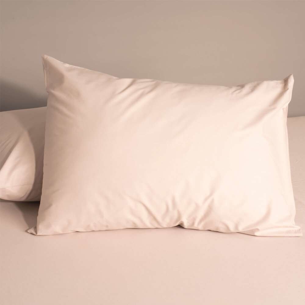 Nice Home Art Pero Yastık Kılıfı 50X70 - Açık Gri Yastık Kılıfı Fiyatı