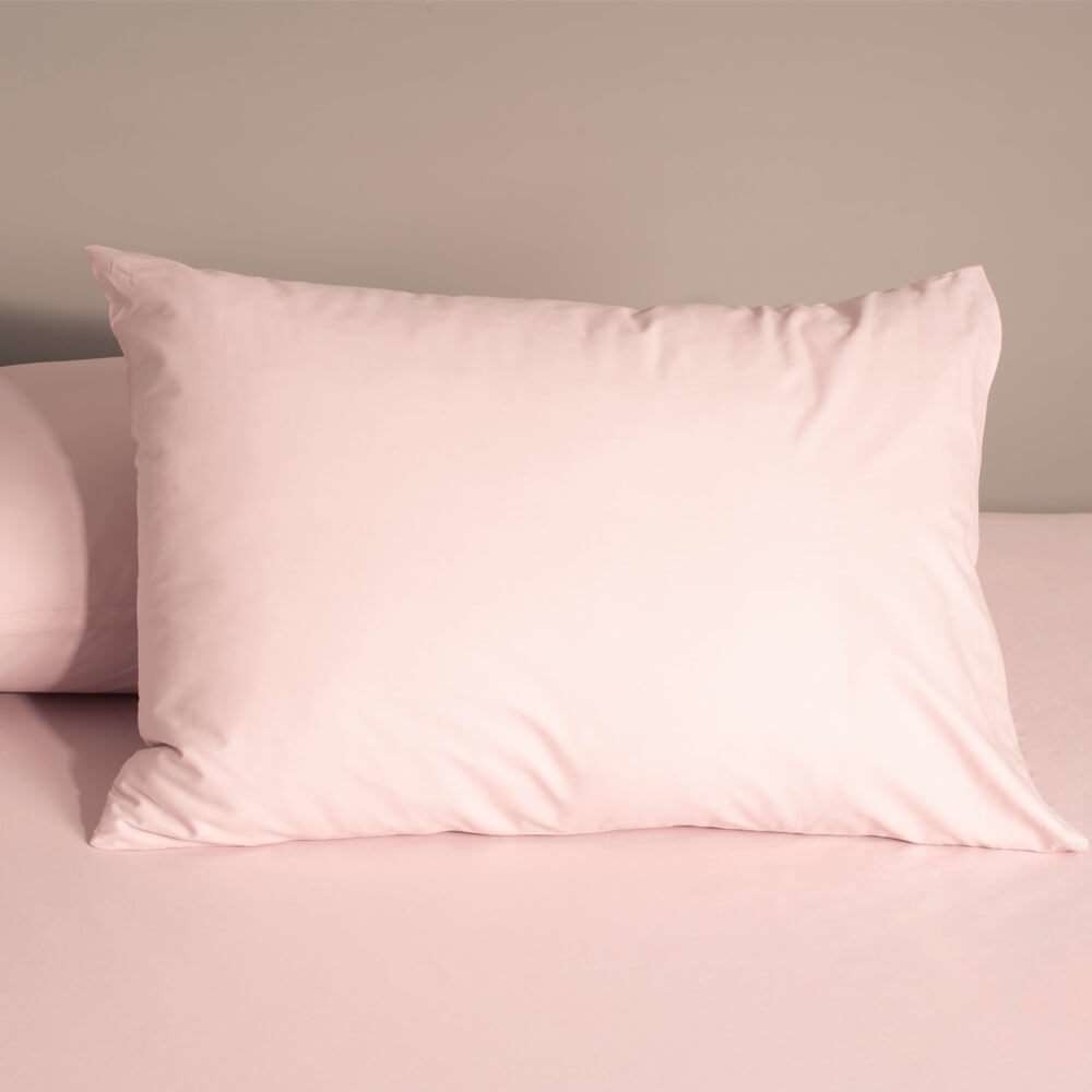 Nice Home Art Pero Yastık Kılıfı 50X70 - Pudra Yastık Kılıfı Fiyatı