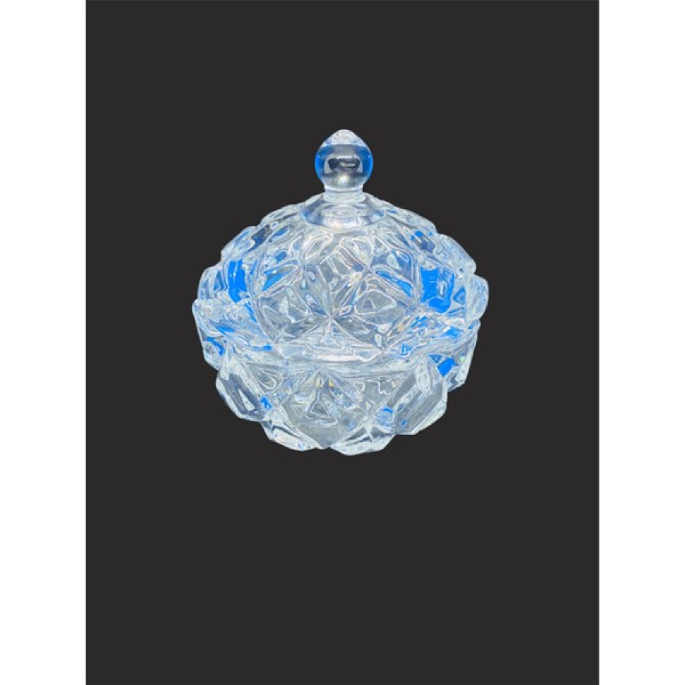 Nice Home Art Rayan Şekerlik 6649 Kase Fiyatı
