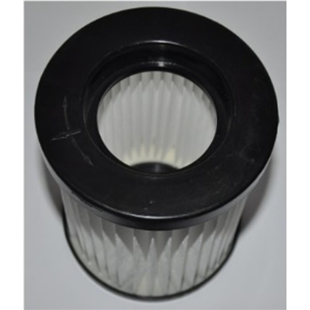 Nice HP5140 Forever Hepa 13 Yıkanabilir Motor Filtresi (Yuvarlak) Elektrikli Süpürge Aksesuarları Fiyatı