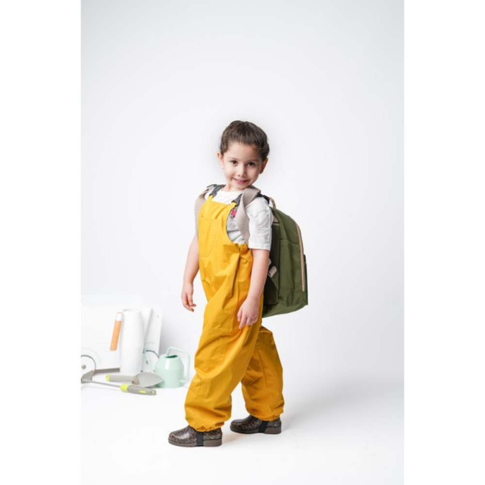 Nice Kids Premium Yağmur Tulumu Çocuk Erkek Çocuk Yağmurluk Fiyatı