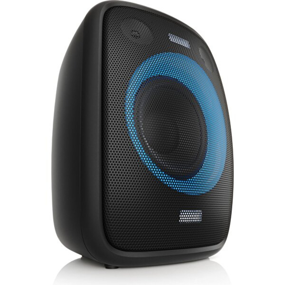 Niceboy Party Boy 2 100W Kablosuz, IPX4, Mikrofonlu, Taşınabilir Parti Hoparlörü Bluetooth Hoparlör Fiyatı