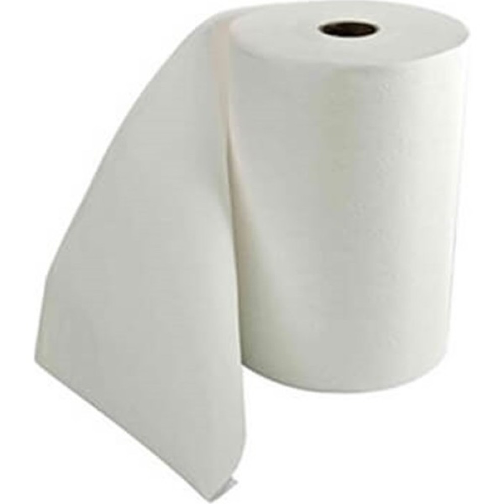 Niceplast Reference Havlu Kağıdı Fotoselli 21 cm 4 kg 1 Koli - Beyaz Oto Boyaları Fiyatı