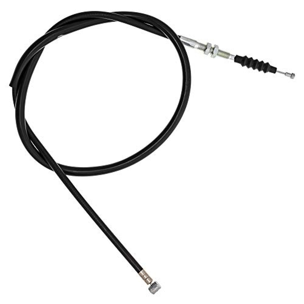 NICHE Clutch Cable for Honda CRF100F CRF80F XL80S XR100R XR75 22870-KN4-A60 22870-GN1-A50 22870-195-730