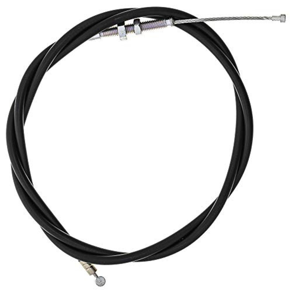 NICHE Clutch Cable for Honda Shadow Aero Spirit ACE 1100 VT1100C3 VT1100C VT1100C2 VT1100T 22870-MBH-000 22870-MAH-000