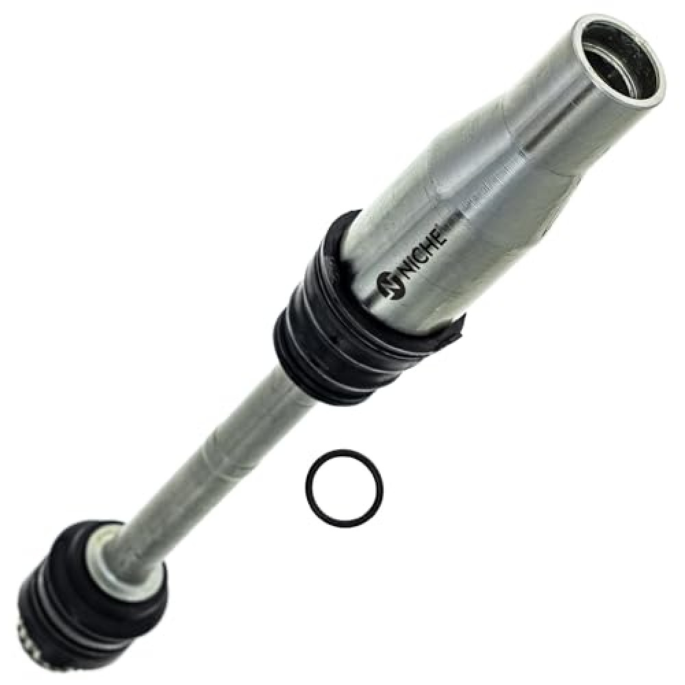 NICHE Drive Shaft for Honda FourTrax Rancher TRX 420 ES 40400-HR3-A20 (Front)