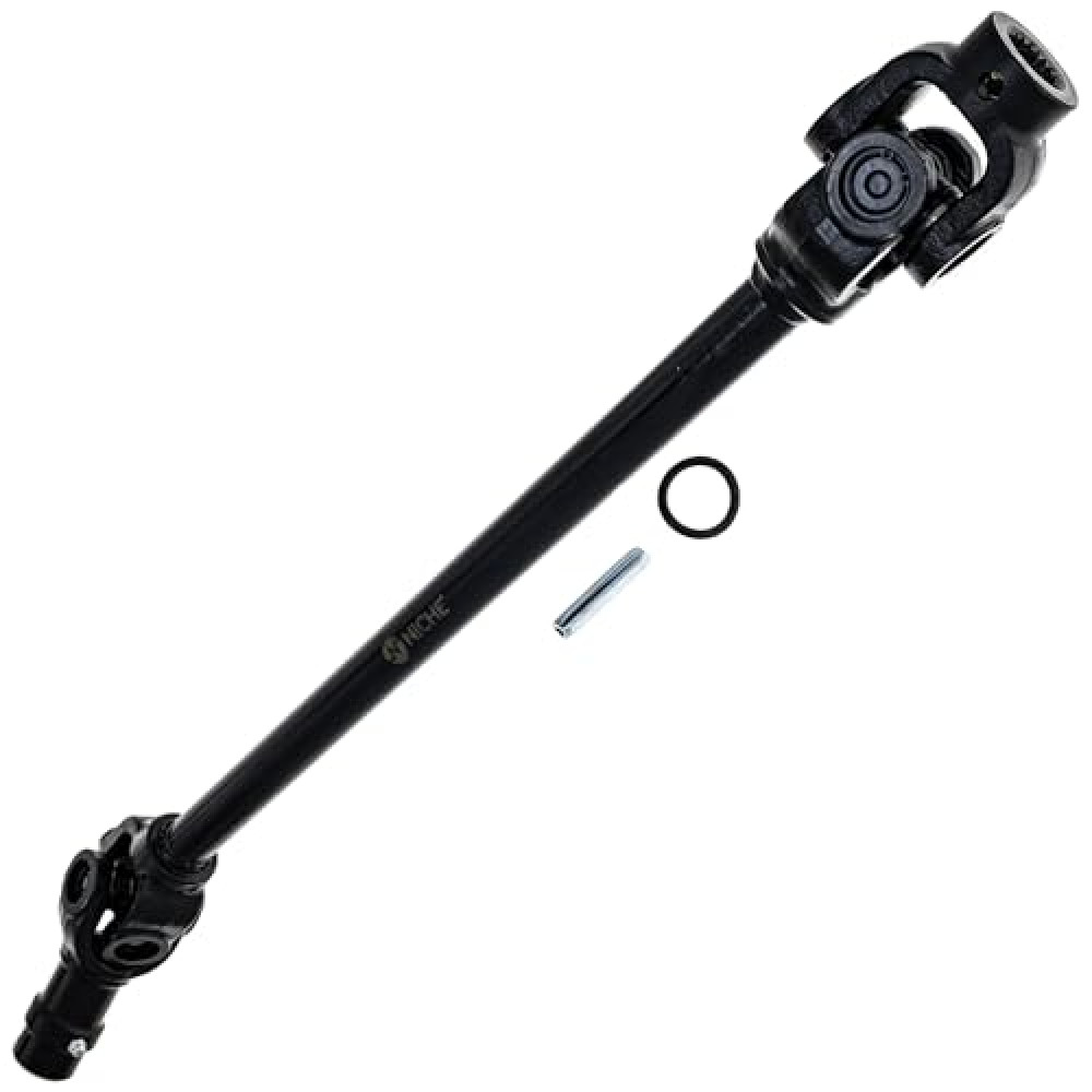 NICHE Drive Shaft for Polaris Sportsman 570 500 450 800 400 1334441 (Front)