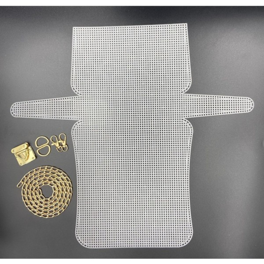 Nidage Plastik Kanvas Çanta Set(Büyük Boy) Oto Boyaları Fiyatı