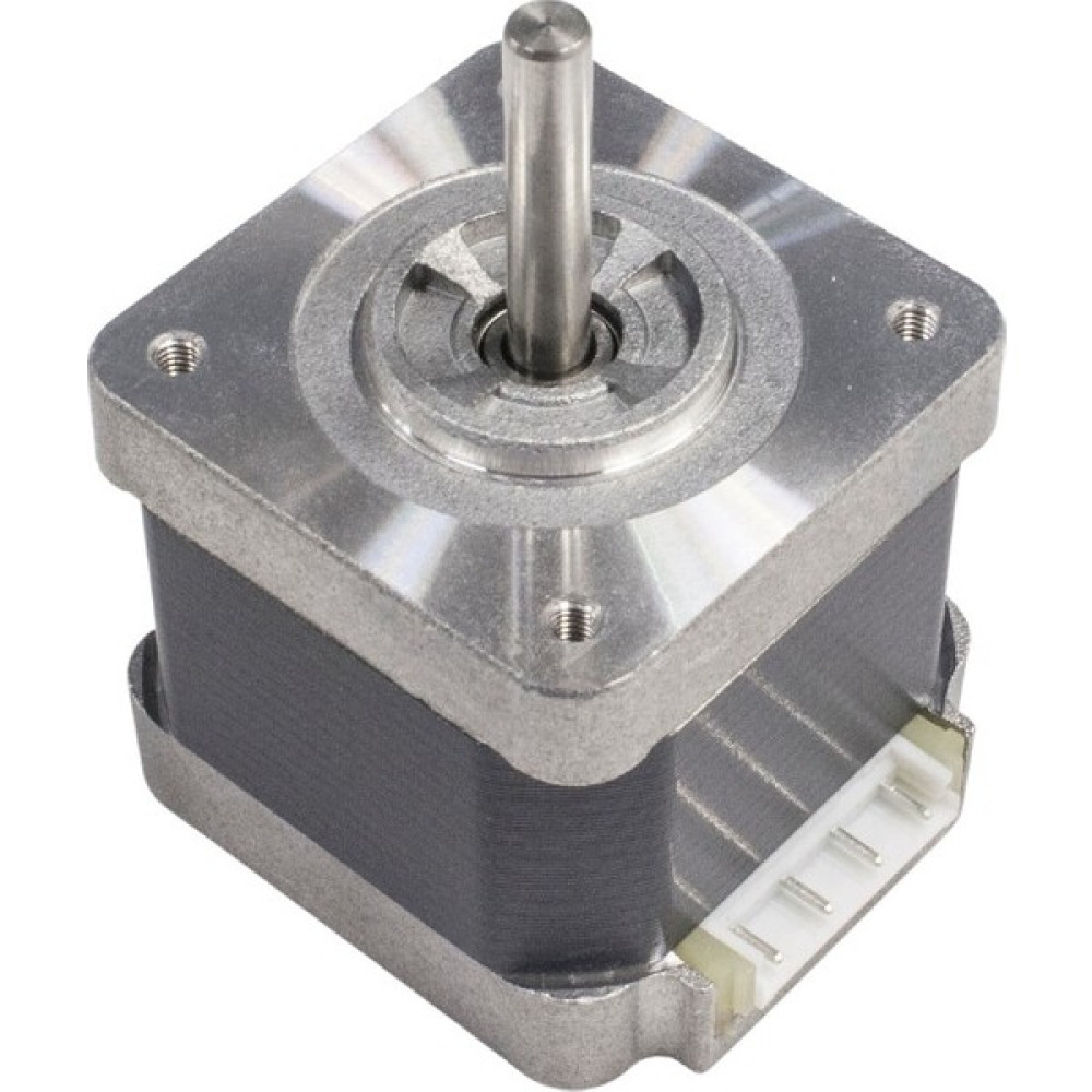 Nidec Nema 17 Step Motor KT42JM06 - 1 Adet Oto Boyaları Fiyatı
