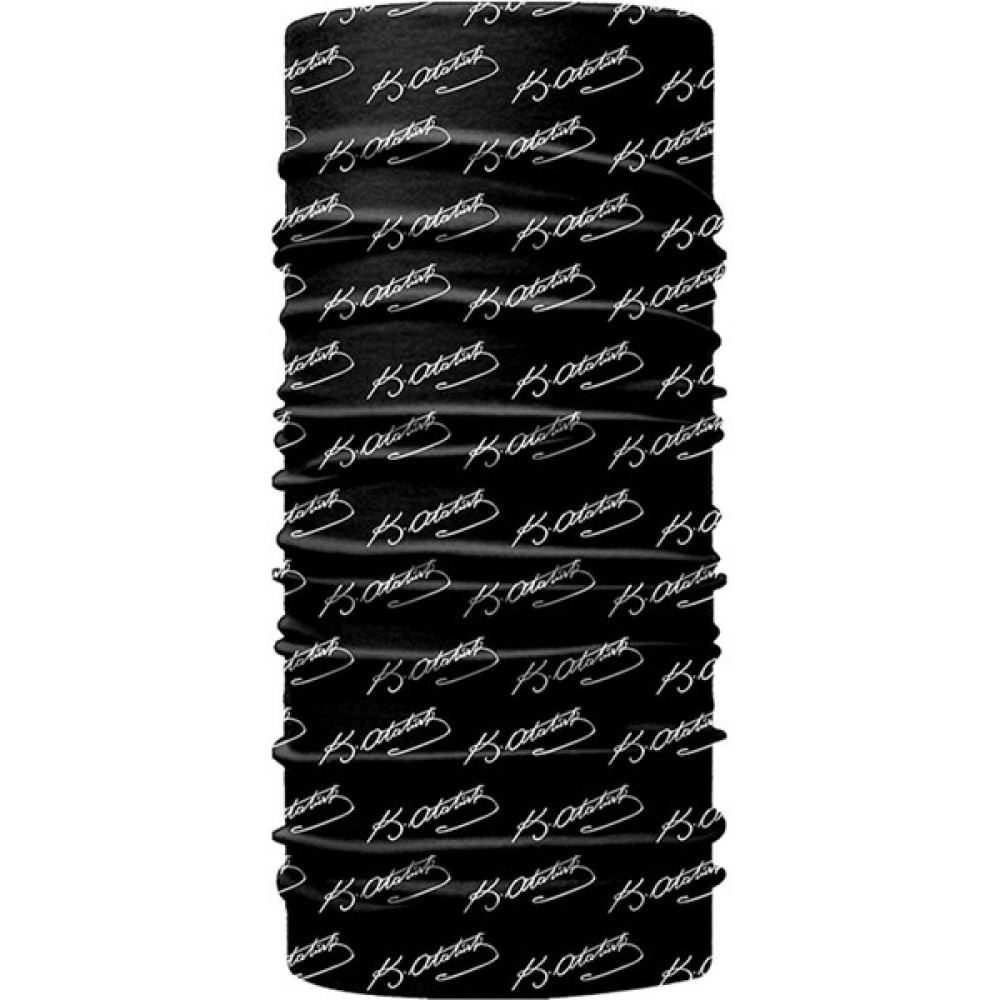 Niff Bandana Çok Fonksiyonlu Bandana NB101 Bandana (Outdoor) Fiyatı
