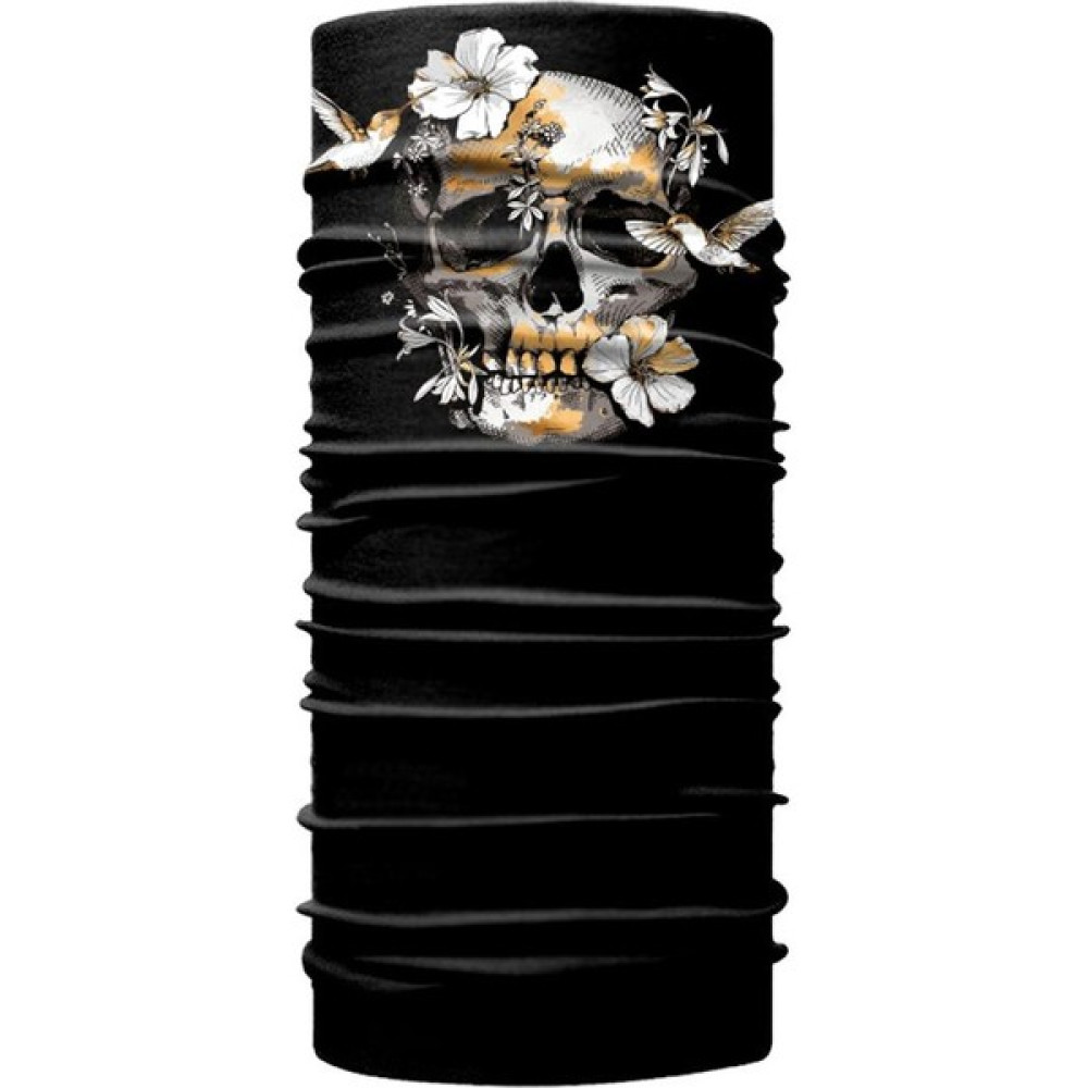 Niff Bandana Nıff Çok Fonksiyonlu Bandana Boyunluk NB2004003 Bandana (Outdoor) Fiyatı