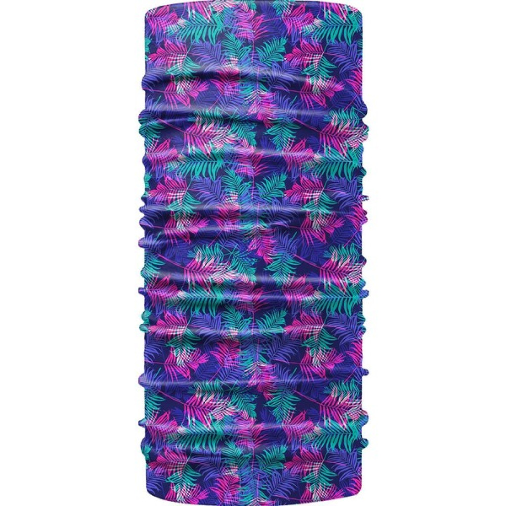 Niff Bandana Nıff Çok Fonksiyonlu Bandana Boyunluk NB98 Bandana (Outdoor) Fiyatı
