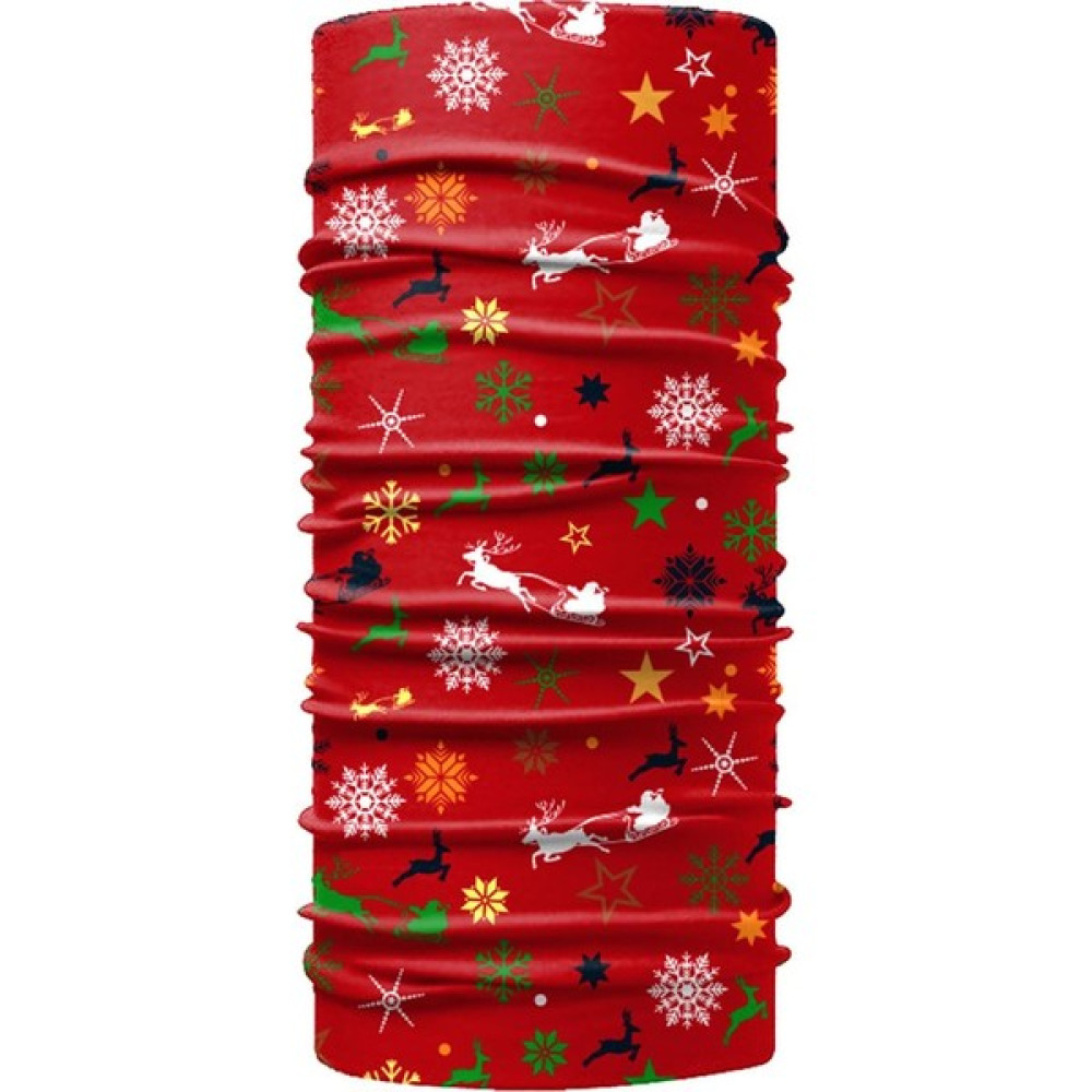 Nıff Çok Fonksiyonlu Bandana NB300 Bandana (Outdoor) Fiyatı