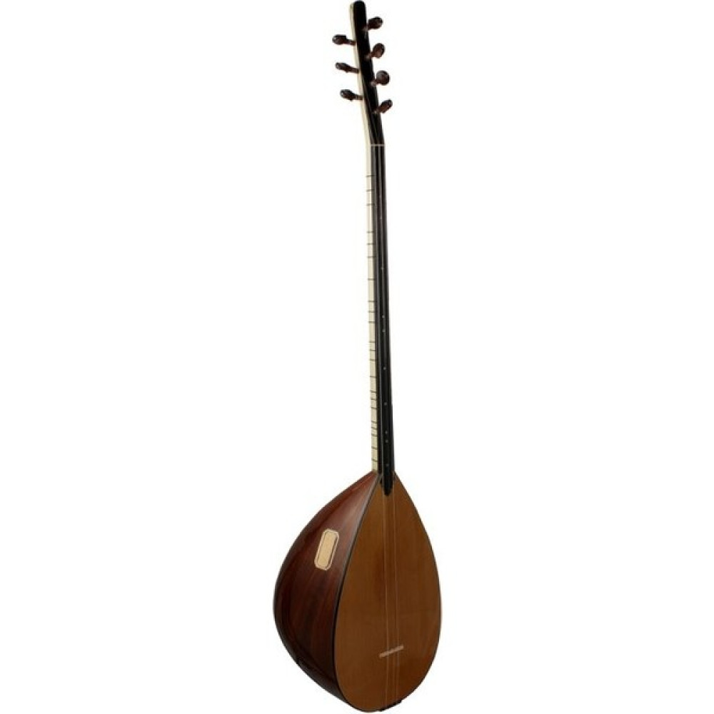 Nihavent Psmub Uzun Sap Bağlama Bağlamalar Fiyatı