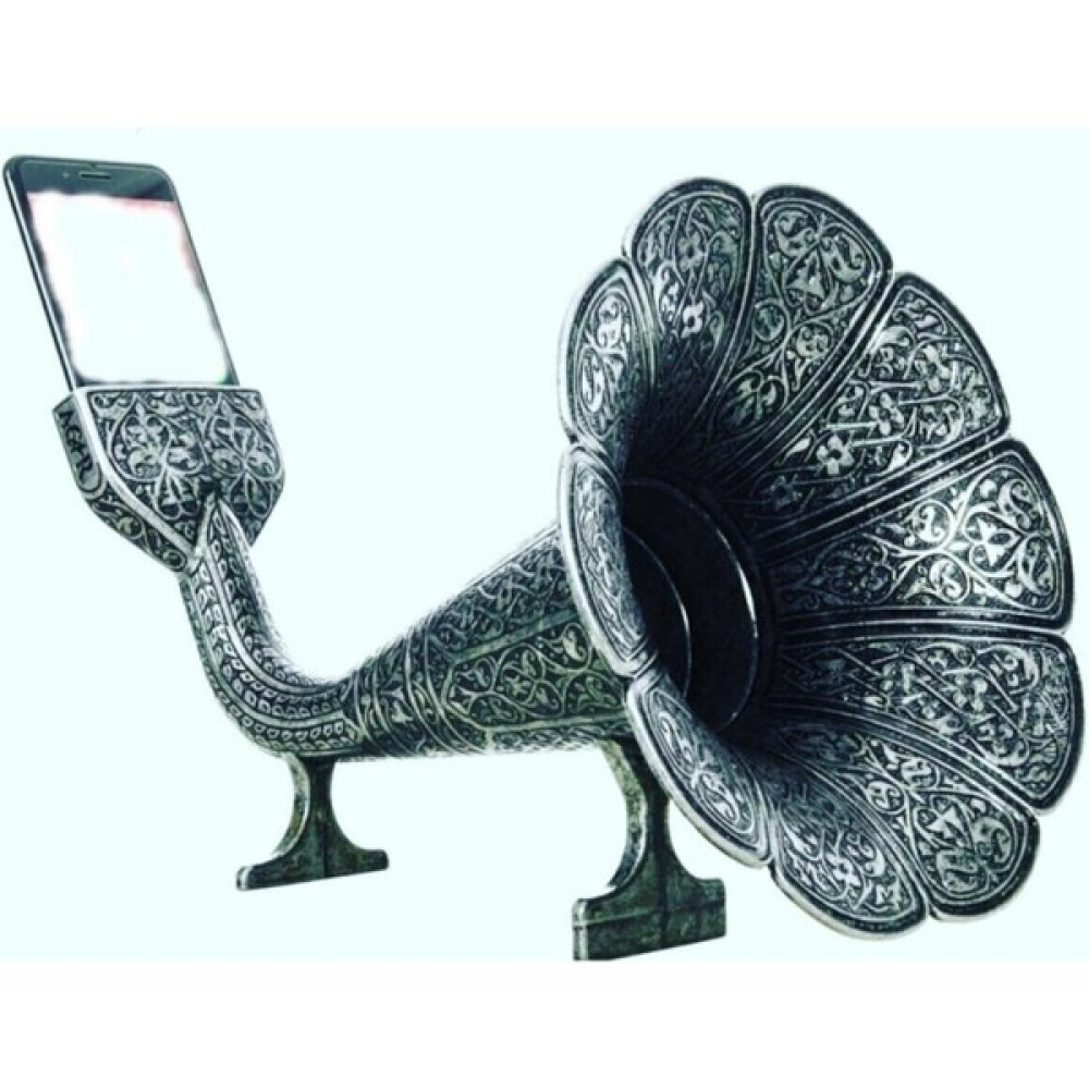 Nikadu Telefon Akustik Gramafon Oto Boyaları Fiyatı