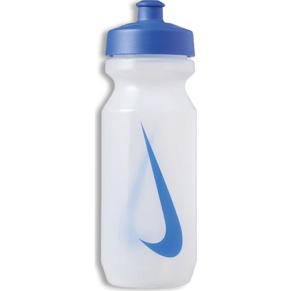 Nike 2021 Big Mouth Bottle Suluk 610 ml Suluk Fiyatı