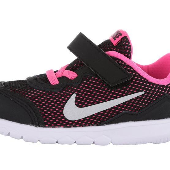 Nike 749821-001 Flex Experience Bebek Ayakkabısı Bebek Ayakkabısı Fiyatı