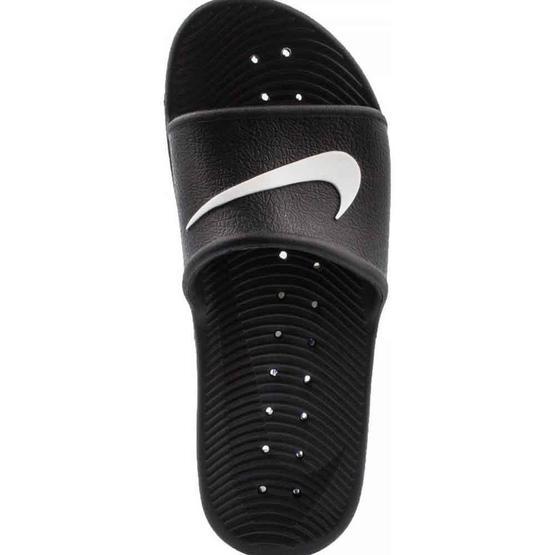 Nike 832528-001 Kawa Shower Erkek Terlik