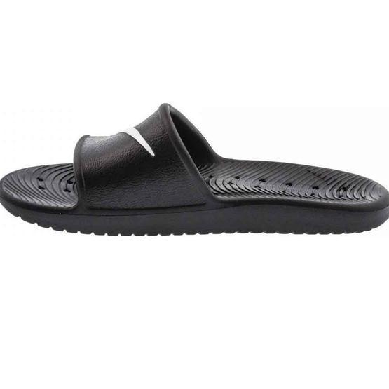 Nike 832528-001 Kawa Shower Erkek Terlik