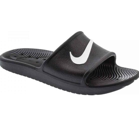 Nike 832528-001 Kawa Shower Erkek Terlik Erkek Terlikleri ve Sandaletleri Fiyatı