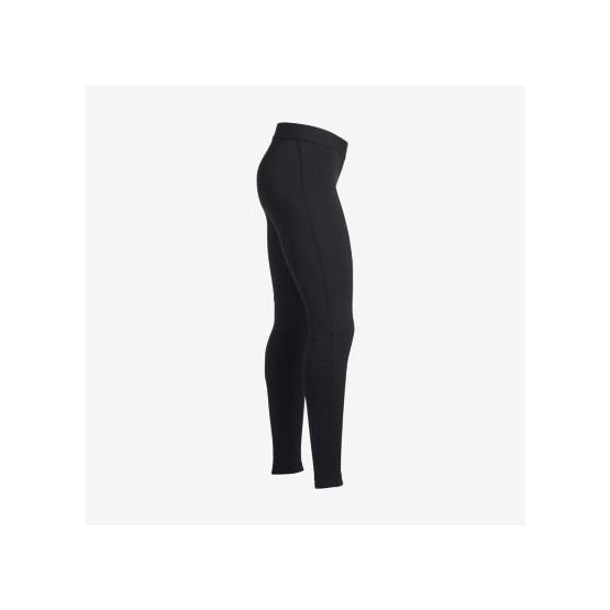 Nike 859953-010 Siyah G Np Wm Tght Çocuk Taytı Kız Çocuk Tayt Fiyatı