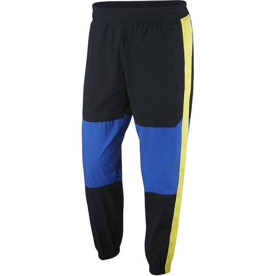 Nike 861652-608 M Nsw Eşofman Altı Pk Tribute Bordo Erkek Eşofman Altı