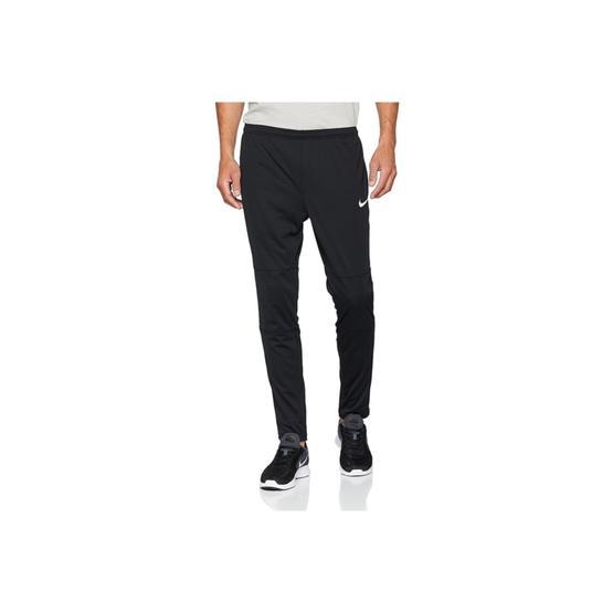 Nike 861652-608 M Nsw Eşofman Altı Pk Tribute Bordo Erkek Eşofman Altı