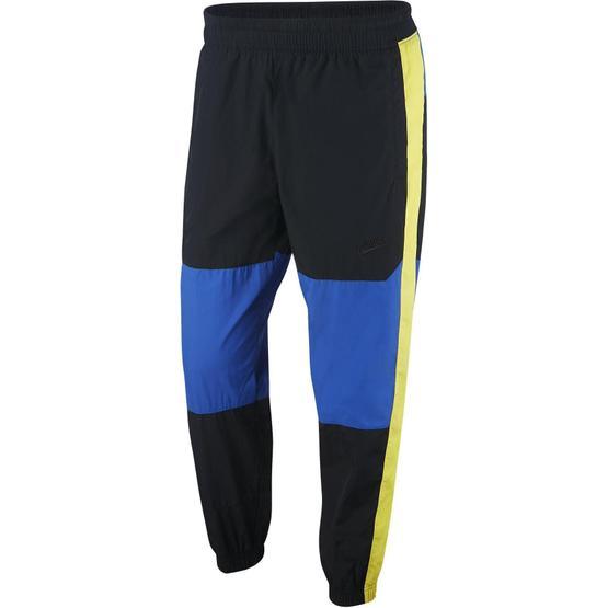 Nike 861652-608 M Nsw Eşofman Altı Pk Tribute Bordo Erkek Eşofman Altı