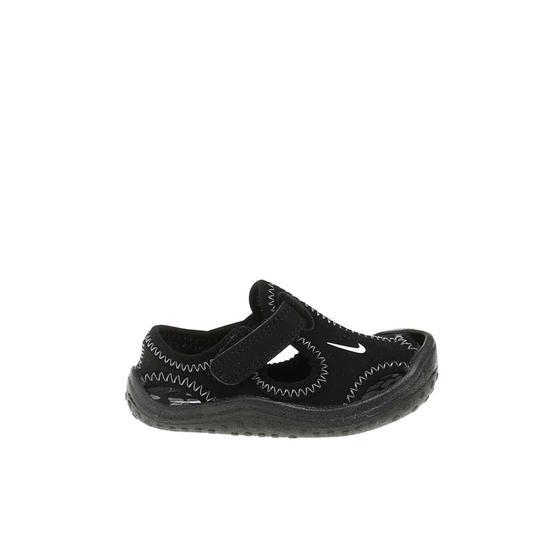 Nike 903632-001 Sunray Protect Bebek Sandalet