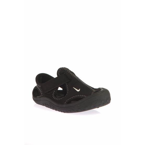 Nike 903632-001 Sunray Protect Bebek Sandalet Unisex Çocuk Terlik & Sandaleti Fiyatı
