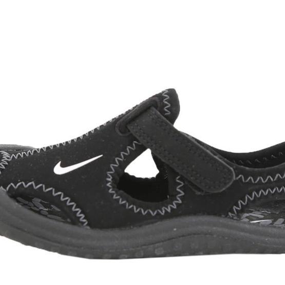 Nike 903632-001 Sunray Protect Bebek Sandalet
