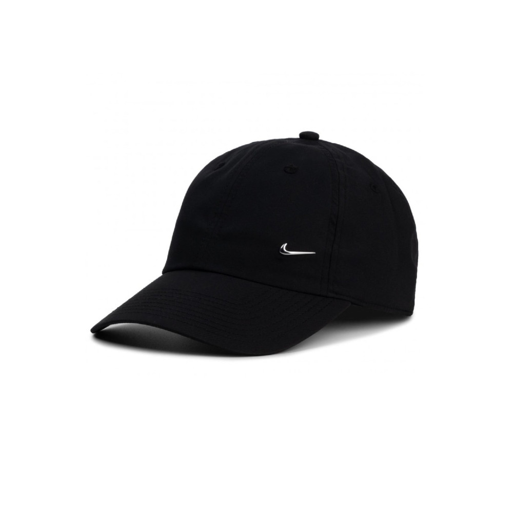 Nike 943092 Renkli Unısex H86 Capmetal Swoosh Şapka Şapka Fiyatı