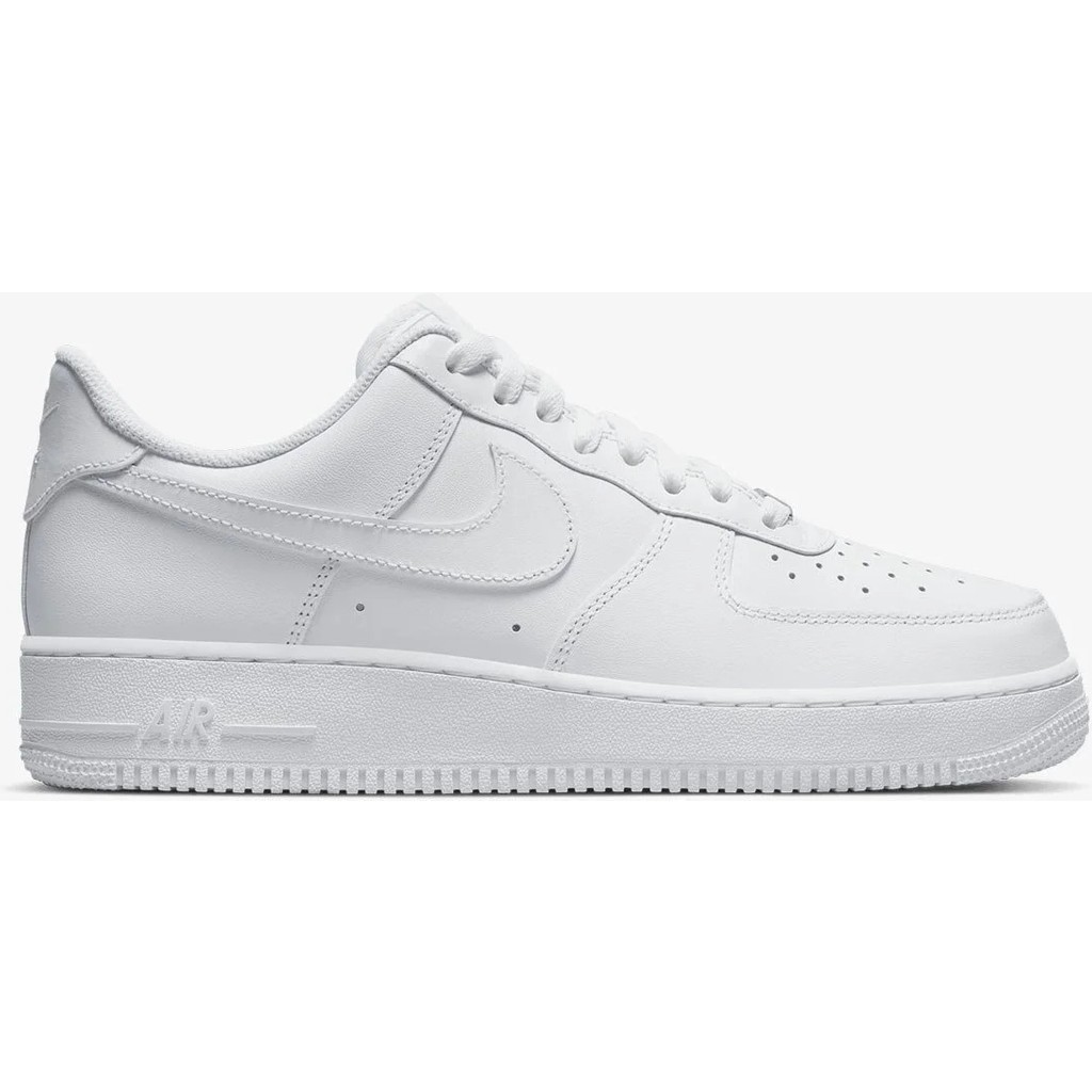 Nike Air Force 1 07 Günlük Spor Ayakkabı Ayakkabılar ve Çantalar Fiyatı