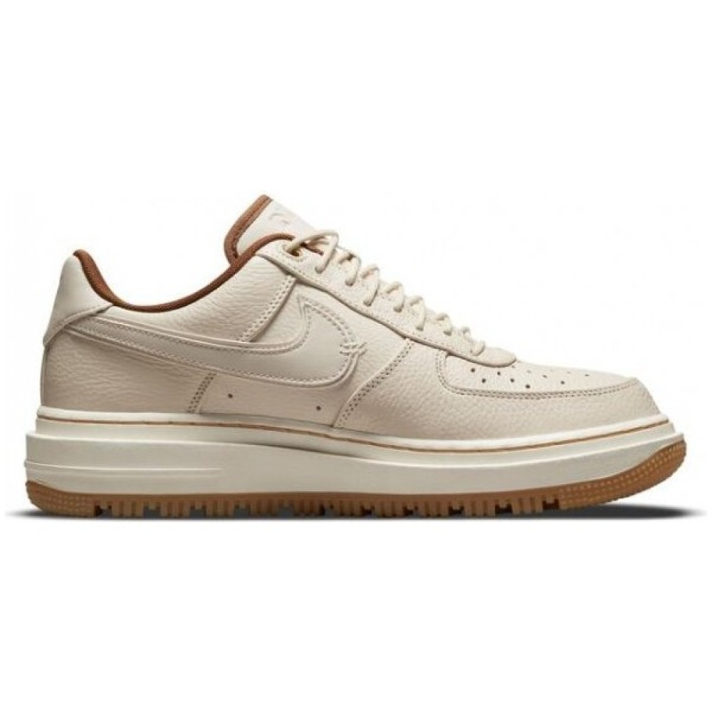 Nike Air Force 1 Luxe Erkek Spor Ayakkabı Spor Ayakkabı Fiyatı