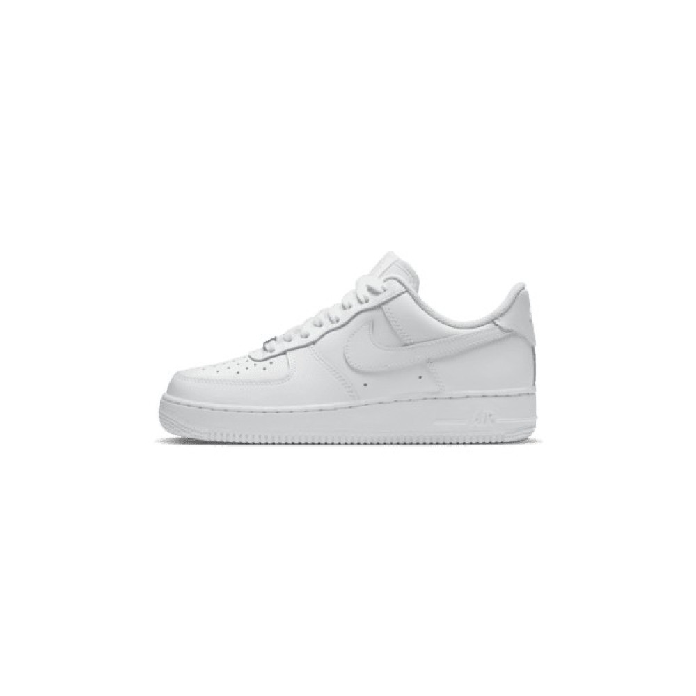 Nike Air Force Günlük Spor Ayakkabı Spor Ayakkabı Fiyatı