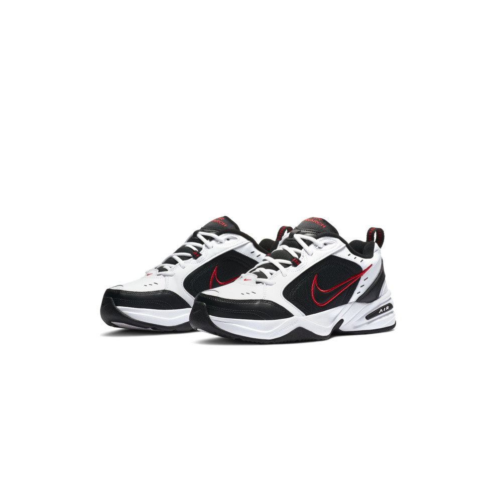 Nike Air Monarch Iv  Erkek Spor Ayakkabı 44 Beden Spor Ayakkabı Fiyatı