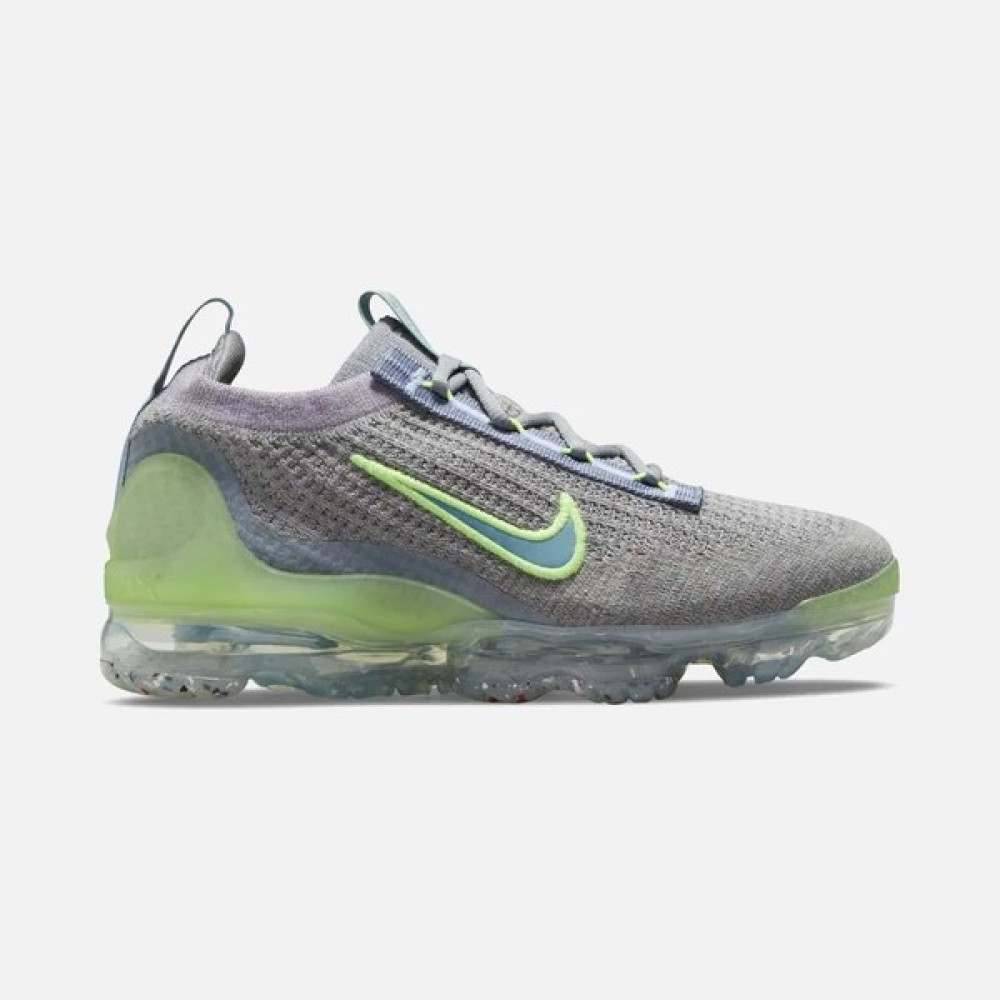 Nıke Aır Vapormax Kadın Ayakkabı DB1550-009 Kadın Günlük Ayakkabıları Fiyatı