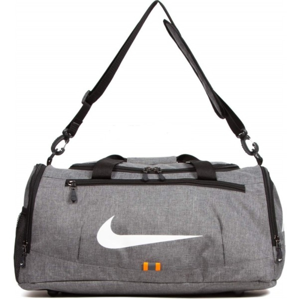Nike AS3011-23 Spor Çantası Seyahat Fitness Çantası Bayan Çanta ve Cüzdan Fiyatı