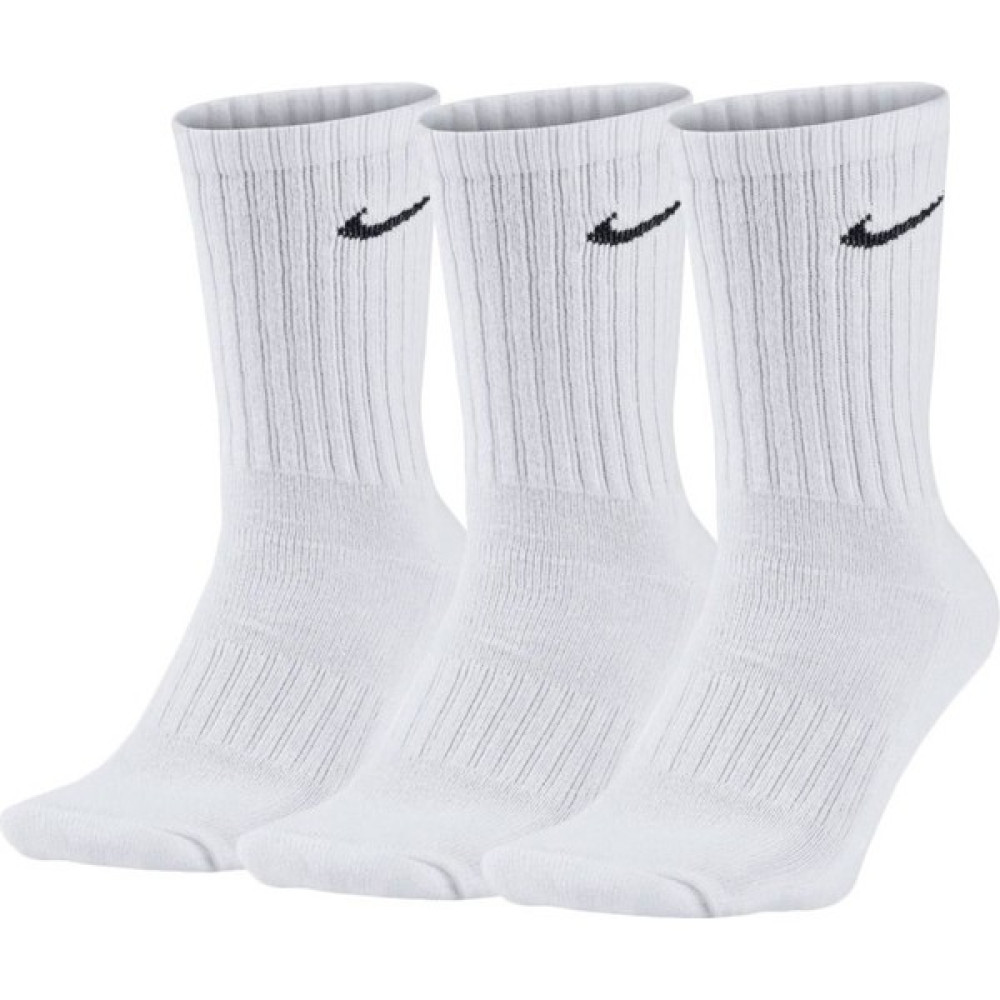 Nike Beyaz Uzun Sport Çorap - 40 - 46 Oto Boyaları Fiyatı