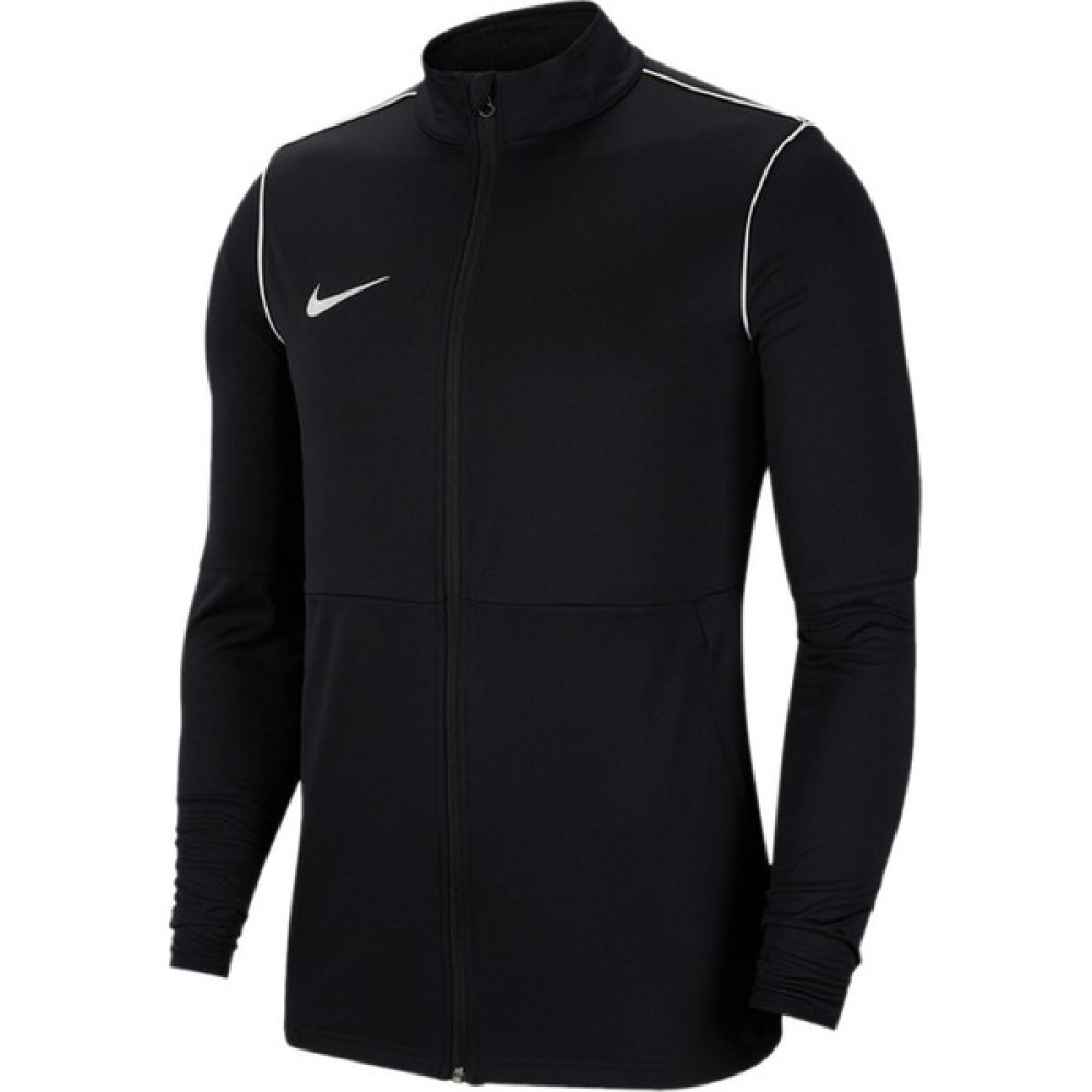 Nike BV6885-010 M Nk Dry PARK20 Trk Jkt K Erkek Ceket T-Shirt & Sweatshirt (Outdoor) Fiyatı