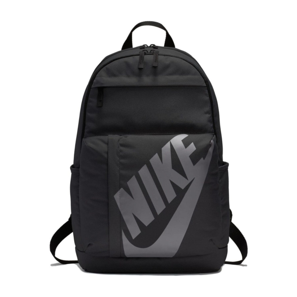 Nike Ck0944 Elemantal Okul Sırt Çantası Unisex Sırt Çantası Fiyatı