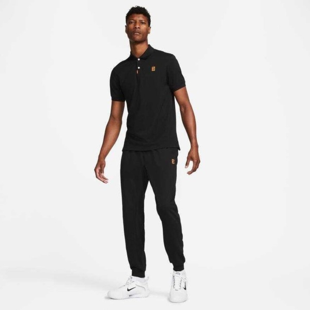 Nike Court Dri Fit Heritage Fleece Erkek Tenis Eşofman Altı Kadın Eşofman Fiyatı
