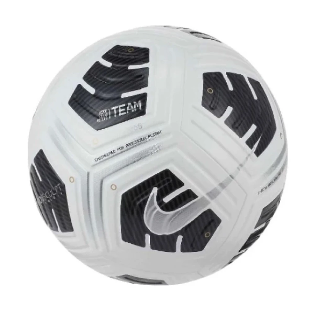 Nike Cu8053 Clup Elite Team 5 Numara Futbol Topu Futbol Malzemeleri Fiyatı