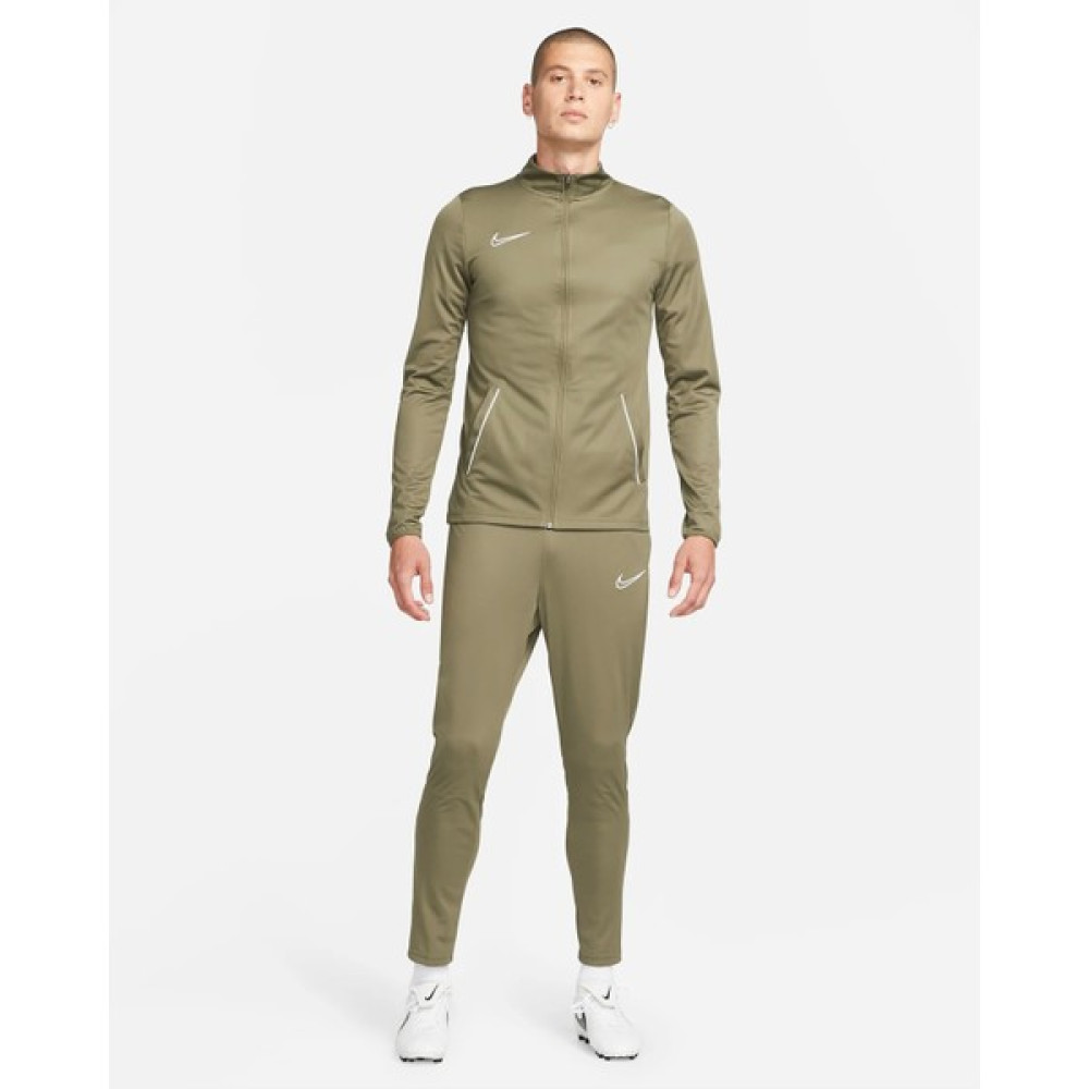 Nike CW6131-222 Dri-Fit Academy Erkek Eşofman Takımı Erkek Eşofman Fiyatı
