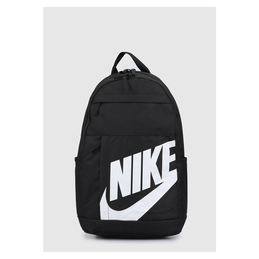 Nike Dd0559-010 Nk Elmntl Bkpk - Fa21 Standart Beden Unisex Sırt Çantası Fiyatı